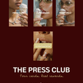 The Press Club — Loyalty Program & Rewards