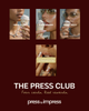 The Press Club — Loyalty Program & Rewards