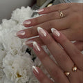 The Timeless Glow Collection: Our Girlies Choice