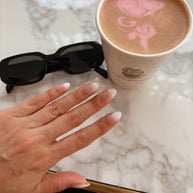 Extra Short Bundle – Perfect for Short Nail Girls