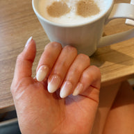Extra Short Bundle – Perfect for Short Nail Girls