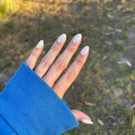 Extra Short Bundle – Perfect for Short Nail Girls