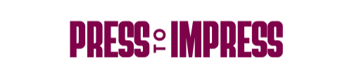Press To Impress