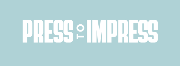 Press To Impress
